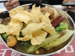 -螺大喜螺蛳粉(华业东方玫瑰店)