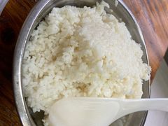 -南湖周冒菜(南湖总店)