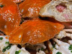 -文华小渔村(椒江康平路店)