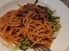 -必胜客(金鹰店)