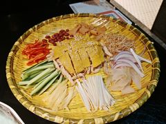 -顺峰顺水顺德菜(龙华店)