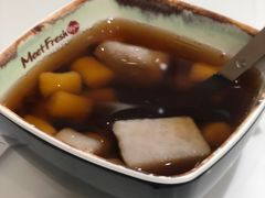 -鲜芋仙(番禺万达广场店)