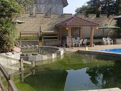 -花水湾第一村温泉大酒店