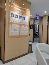 点击看大图 -南京康美美容医院·旗舰店
