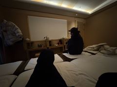 -SPA·印象足道养生(大运河度假区四望亭店)