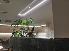 -雲說·花(西宸天街店)