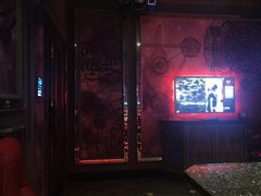 -范特西FANTASY量贩式KTV(民主广场店)
