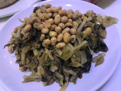 -圣河湾虾饺美食(站前店)
