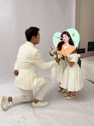 -57KIDS儿童摄影