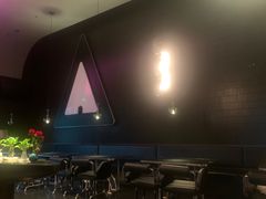 -桂花里·衢州菜·精酿餐吧(未来科技城万达广场店)