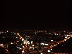 iphone_upload_pic-彩虹云霄拜约克摩天塔