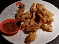 -九鼎轩脆毛肚火锅(三钢里店)