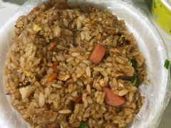 -大学城夜市大排档(凤栖路店)