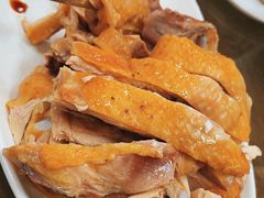 -观桥阁(锦溪店)