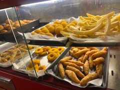 -王氏炉匠·烧鸟放题自助(好运街店)