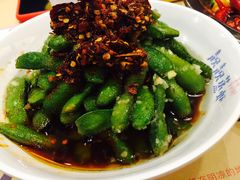 -靓靓蒸虾·头牌蒸虾(南山桂庙店)