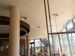 -星巴克臻选(中山石岐大信新都汇店)