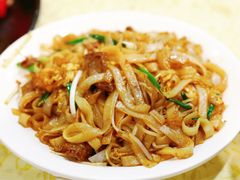 -禄源公·老莞诚饭店