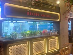 -伙靠·江浙菜(田林路店)