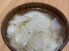 -马记永·兰州牛肉面(3019君尚店)