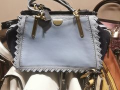 -COACH蔻驰(恒隆广场店)