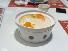 -有心德(隆生店)