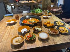 -贵厨酸汤牛肉(汇金星力城店)