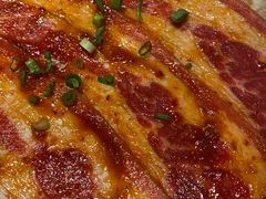 -金石青云炭火烤肉店(中房上东花墅店)