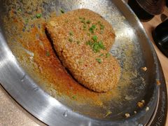 -炉小哥烤肉(朗悦公园茂店)