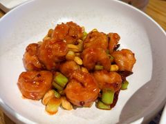 -小大董·烤鸭(五棵松店)