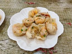 -乌镇姐妹特色小吃(银杏公寓店)