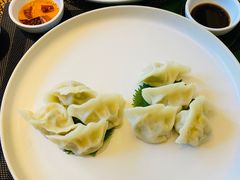 -王府茶宴(大观园总店)
