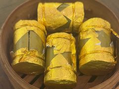 -HOHO餐厅(古子城店)