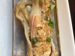 -福来齐·鲁菜海鲜·渔家菜(朝阳街分店)