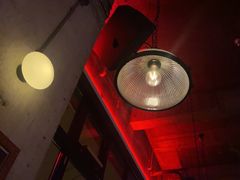 -COMMUNE幻师(上邦百汇城店)