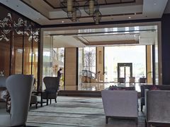 -梅州昌盛豪生大酒店·豪生阁中餐厅