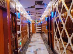 -百威盛宴自助KTV(大北路店)