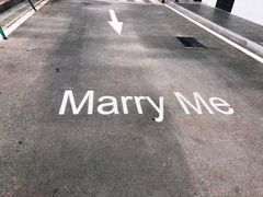 -玫瑰海岸文化旅游度假区