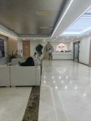 -上海伊莱美医疗美容医院