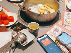 -椰小鸡·琼州糟粕醋(美兰缤纷城店)