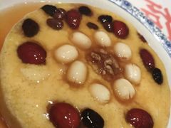-阿五黄河大鲤鱼(英协路店)