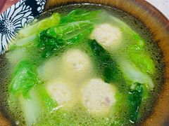 -志晖园(昆明老街店)