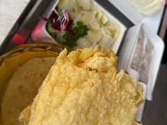 -三头牛·潮汕牛肉生蚝火锅 (夏湾店)
