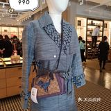 这是另外的价钱之蔻驰2折特卖