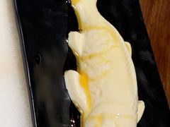 -小吊梨汤·北京菜·烤鸭(长安商场-首都博物馆店)