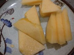 -彩虹坊火锅(宁穿路店)