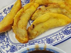 -清真马祥兴菜馆(云南北路店)