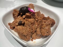 -顶特勒·黄鱼馆·特色菜(上海大世界店)