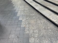 -M Stand(万象前海店)