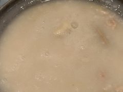-海澄轩海鲜酒家(虎门店)